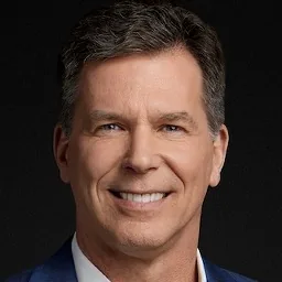 Executive or board member at Intuitive Surgical