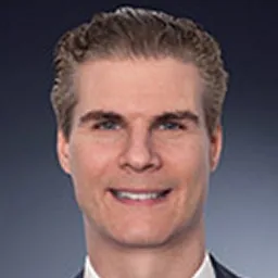 Executive or board member at Metropolitan Bank Holding