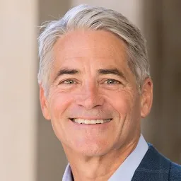 Executive or board member at Wayfair