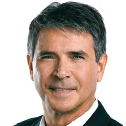 Executive or board member at Take-Two Interactive