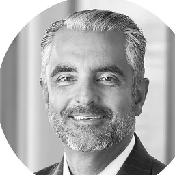 Executive or board member at CNO Financial Group