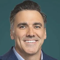 Executive or board member at Invitation Homes