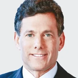 Executive or board member at Starwood Property Trust