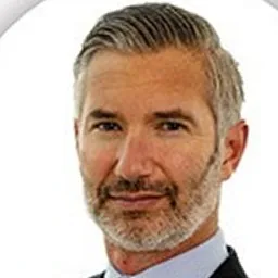 Executive or board member at UDR