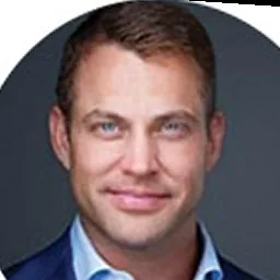 Executive or board member at Howard Hughes Holdings