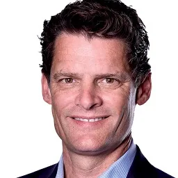 Executive or board member at Everpure