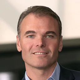 Executive or board member at Healthcare Realty Trust