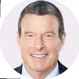 Executive or board member at Herbalife
