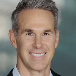 Executive or board member at HealthEquity