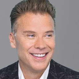 Executive or board member at NetApp