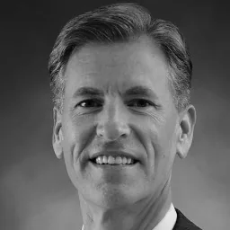 Executive or board member at Encompass Health