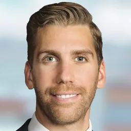 Executive or board member at Alexandria Real Estate Equities