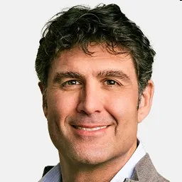 Executive or board member at Recursion Pharmaceuticals
