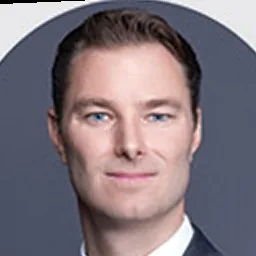 Executive or board member at Howard Hughes Holdings