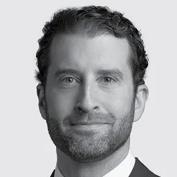 Executive or board member at Kemper
