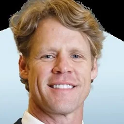 Executive or board member at Central Bancompany