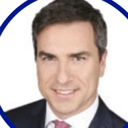 Executive or board member at Royal Caribbean Group
