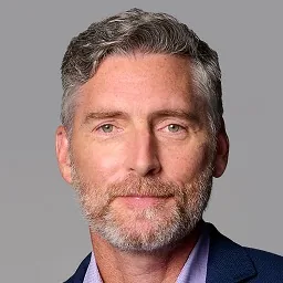 Executive or board member at Guidewire Software