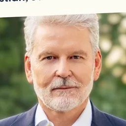 Executive or board member at Remitly Global