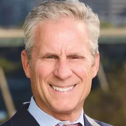 Executive or board member at CoStar Group