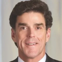 Executive or board member at Novagold Resources