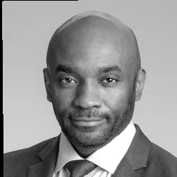 Executive or board member at American International Group
