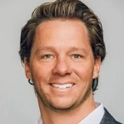 Executive or board member at Sunrun