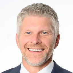 Executive or board member at Kimball Electronics