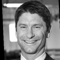 Executive or board member at Marcus