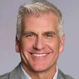 Executive or board member at The J.M. Smucker Company