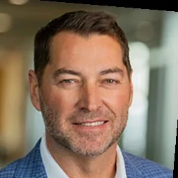 Executive or board member at Solventum