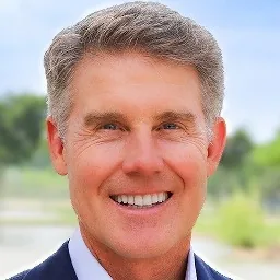 Executive or board member at Thryv Holdings