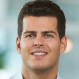 Executive or board member at SailPoint