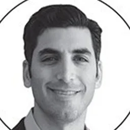 Executive or board member at Hut 8