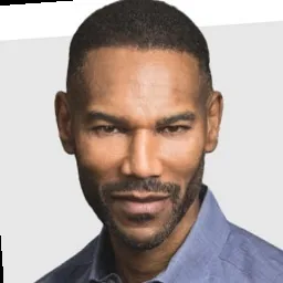 Executive or board member at Dolby Laboratories