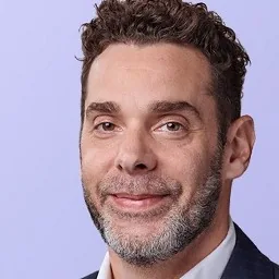 Executive or board member at SentinelOne