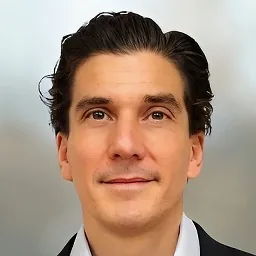 Executive or board member at Integra Lifesciences Holdings