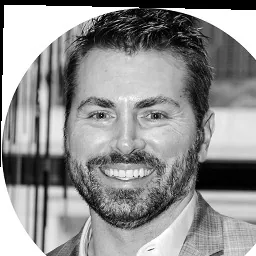 Executive or board member at Exodus Movement