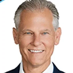 Executive or board member at United Community Banks