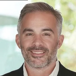 Executive or board member at Williams Companies
