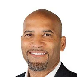 Executive or board member at Affirm Holdings