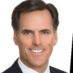 Executive or board member at TPG