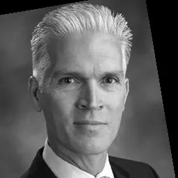 Executive or board member at Applied Industrial Technologies