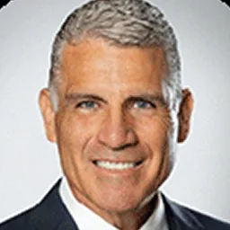 Executive or board member at Archer Aviation
