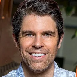 Executive or board member at Etsy