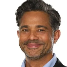 Executive or board member at Best Buy