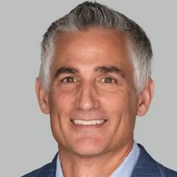 Executive or board member at Hubbell